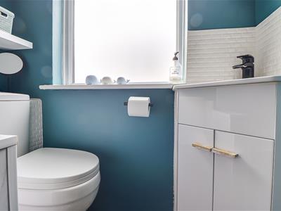 Picture 23